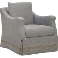 Picture of SWIVEL CHAIR       