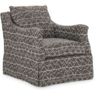 Picture of SWIVEL CHAIR       