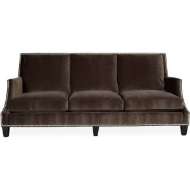 Picture of SOFA        