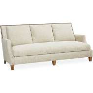 Picture of SOFA        