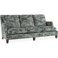 Picture of SOFA        