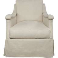 Picture of SWIVEL CHAIR       