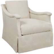 Picture of SWIVEL CHAIR       