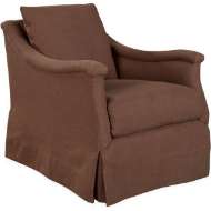 Picture of SWIVEL CHAIR       