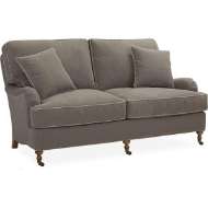 Picture of LOVESEAT        