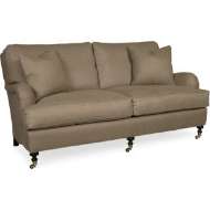 Picture of LOVESEAT        