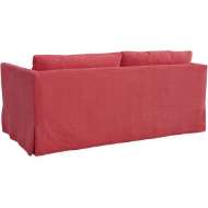 Picture of APARTMENT SOFA       