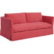 Picture of APARTMENT SOFA       