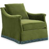 Picture of SWIVEL CHAIR       