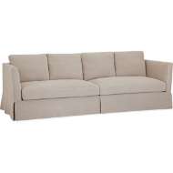 Picture of EXTRA LONG SOFA      