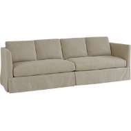 Picture of EXTRA LONG SOFA      