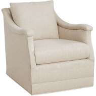 Picture of SWIVEL CHAIR       