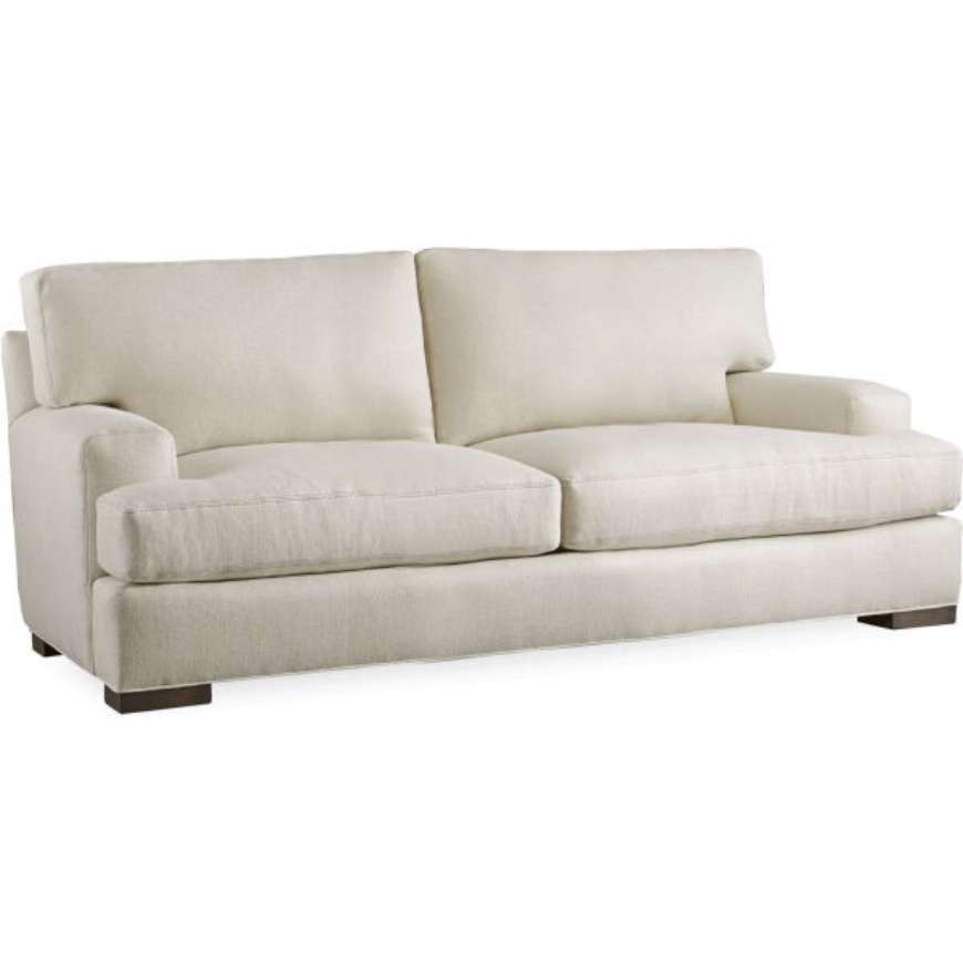 Picture of APARTMENT SOFA       