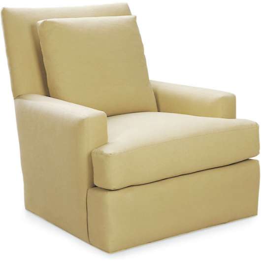 Picture of SWIVEL CHAIR       