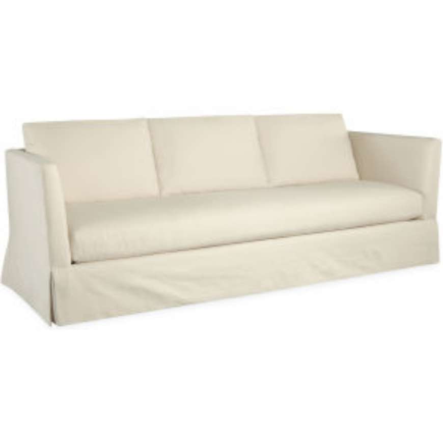 Picture of SOFA        