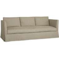 Picture of SOFA        