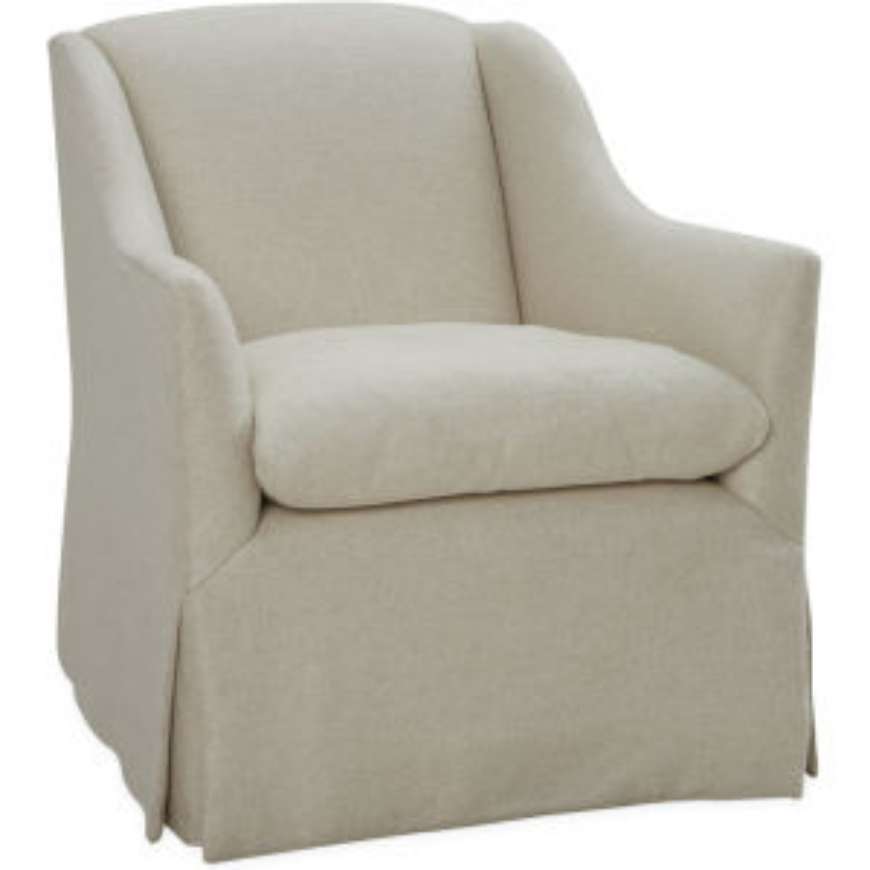 Picture of SWIVEL CHAIR       