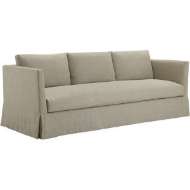 Picture of SOFA        