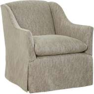 Picture of SWIVEL CHAIR       