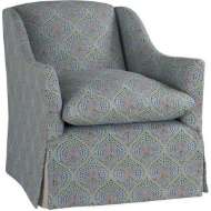 Picture of SWIVEL CHAIR       