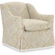 Picture of SWIVEL CHAIR       