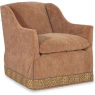 Picture of SWIVEL CHAIR       