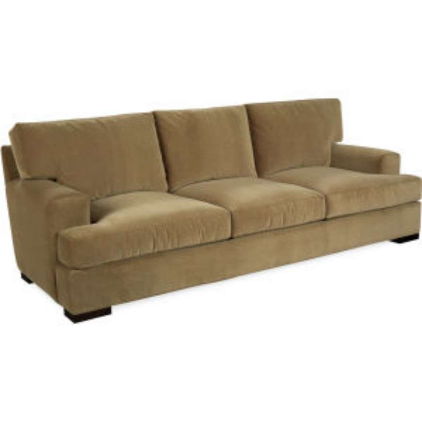 Picture of SOFA        