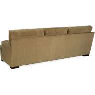 Picture of SOFA        