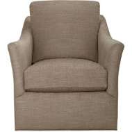 Picture of SWIVEL CHAIR       