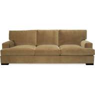 Picture of SOFA        