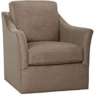 Picture of SWIVEL CHAIR       