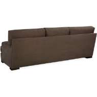 Picture of SOFA        