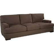 Picture of SOFA        