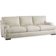 Picture of SOFA        