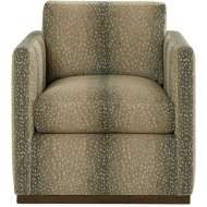 Picture of SWIVEL CHAIR       