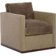 Picture of SWIVEL CHAIR       