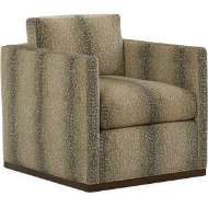 Picture of SWIVEL CHAIR       