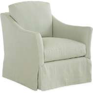 Picture of SWIVEL CHAIR       