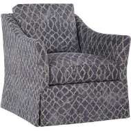 Picture of SWIVEL CHAIR       