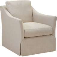 Picture of SWIVEL CHAIR       