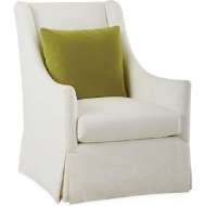 Picture of SWIVEL CHAIR       