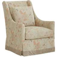 Picture of SWIVEL CHAIR       