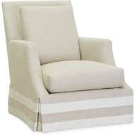 Picture of SWIVEL CHAIR       