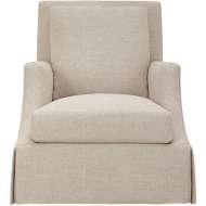 Picture of SWIVEL CHAIR       