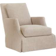 Picture of SWIVEL CHAIR       