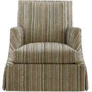 Picture of SWIVEL CHAIR       