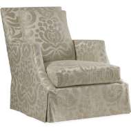 Picture of SWIVEL CHAIR       