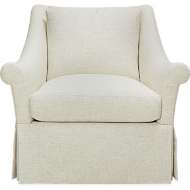 Picture of SWIVEL CHAIR       