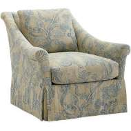 Picture of SWIVEL CHAIR       