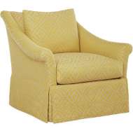 Picture of SWIVEL CHAIR       